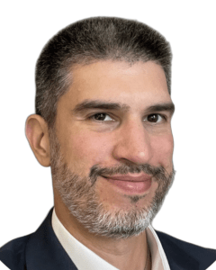 Tolga Tutel