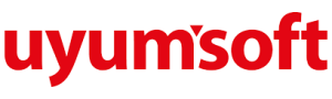 Uyumsoft