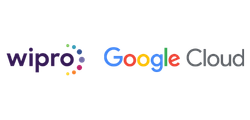 Wipro & Google Cloud