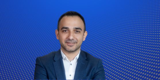 Partner Spotlight