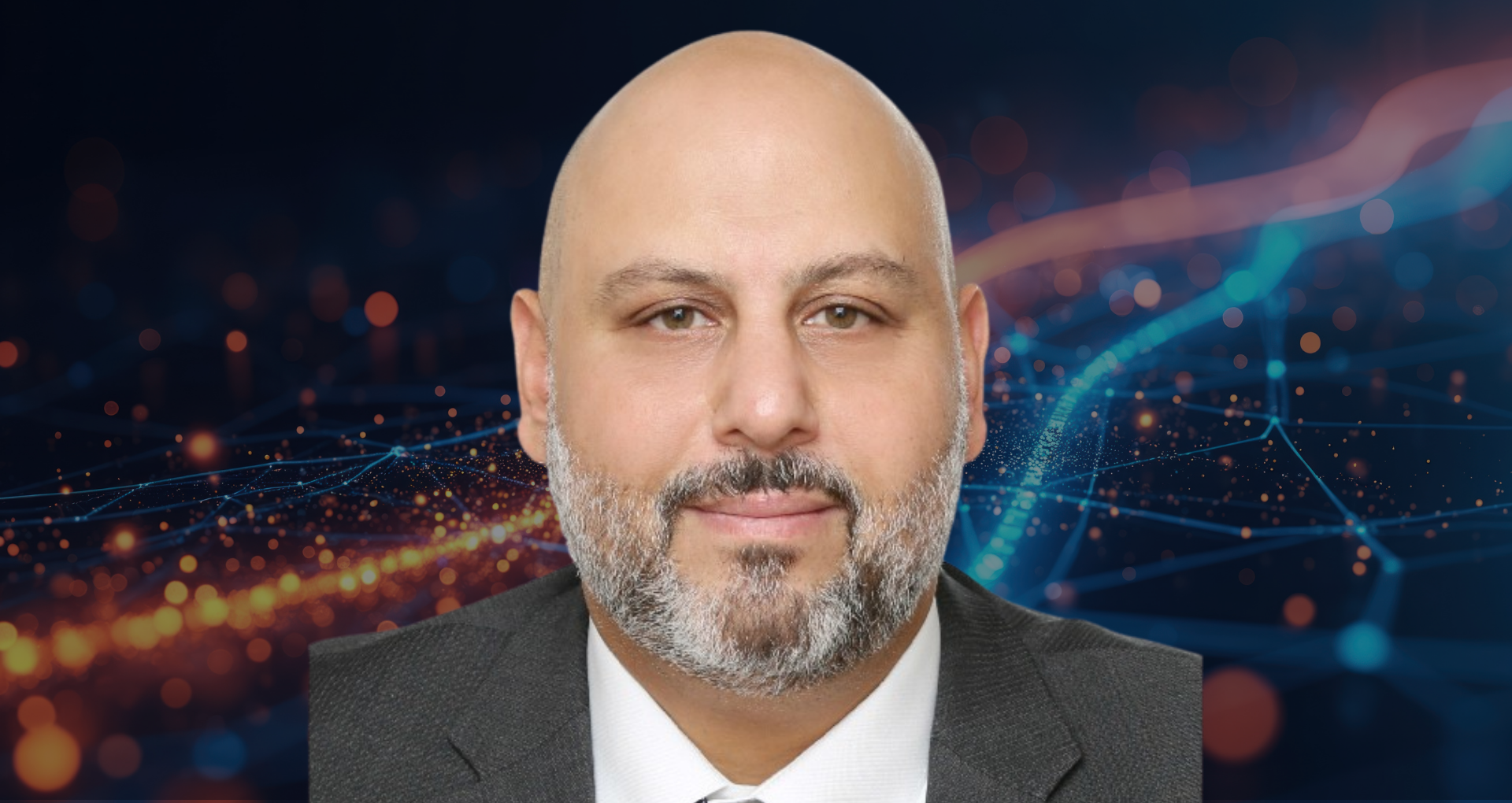 Partner Spotlight