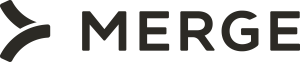 Merge