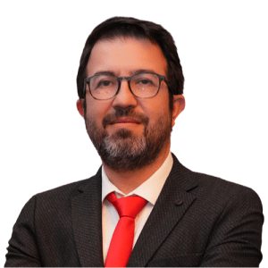 Burak İnce