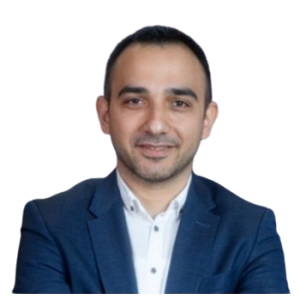 Yağız Furtun