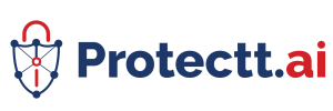 Protectt.ai