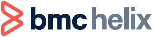 BMC Helix