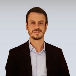 André Palma