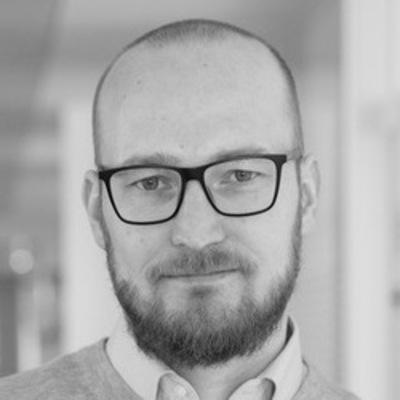 Martin Burkhardt