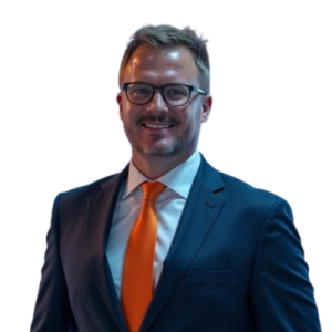 Wessel du Toit