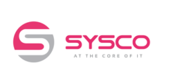 SYSCO