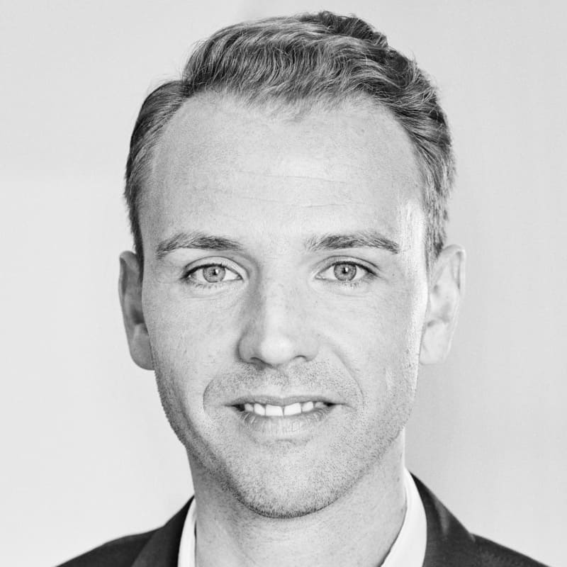 Alexandre Davin