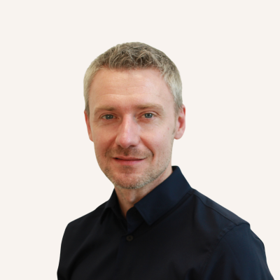 Fabien Tarissan