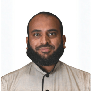 Faisal Banaeamah