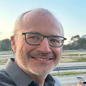 Francesc Catalán Sanmiquel
