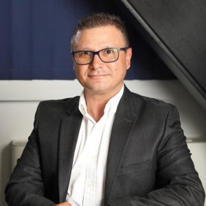 Gabriel Ciucu