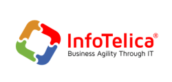 Infotelica