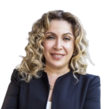 Işıl Kılınç Gürtuna