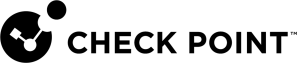 Check Point Software Technologies_black