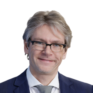 Markus Leberecht