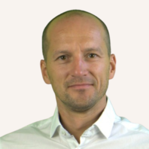 Mathieu Skotarek