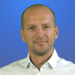 Mathieu Skotarek