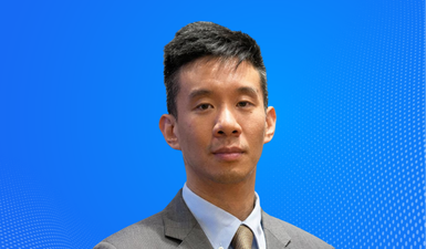Analyst Spotlight