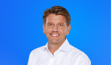 Analyst Spotlight