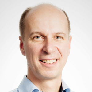 Thomas Peetz