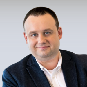 Andrzej Matuski