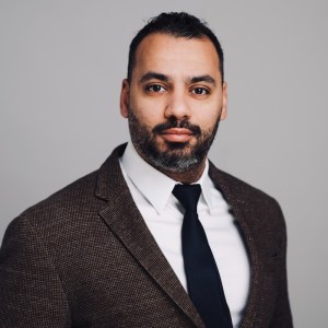 Ramy Erfan