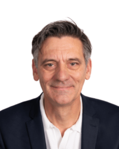 Stef Knaepkens