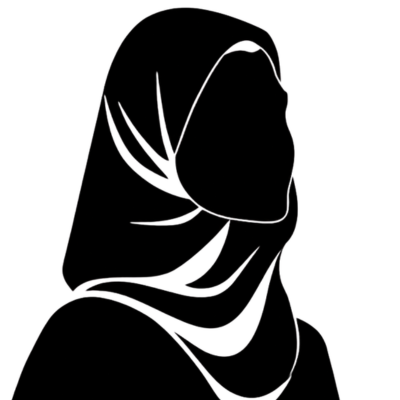 Bushra Alhetelah