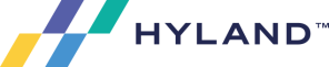 Hyland