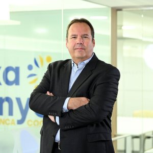 Miguel Ángel Gimare Martín