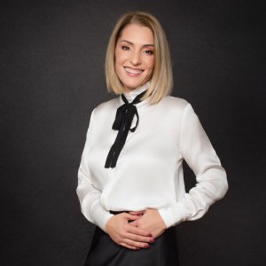 Cerasela Baiculescu