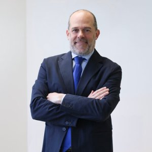 Ricard Guasch Sereno