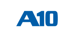 A10 Networks