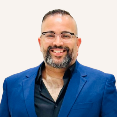 Amine Beyaoui