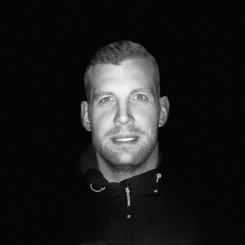 Andy Young