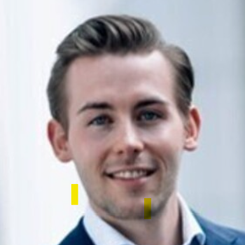 Aron Kraft