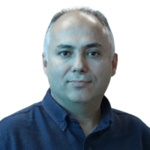 Aydoğan Ovat