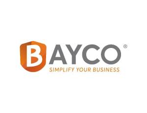 Bayco