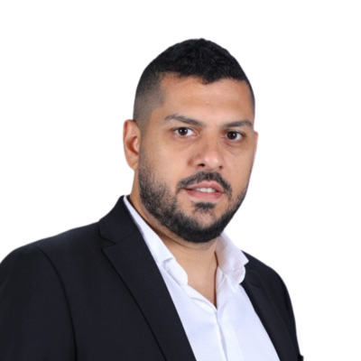 Bassel Al Annan
