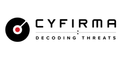 CYFIRMA