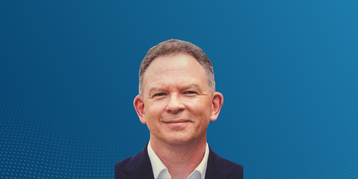 Partner Spotlight