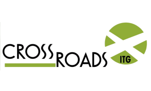 CrossRoads IT Group