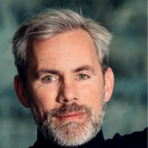 Damien Prieur