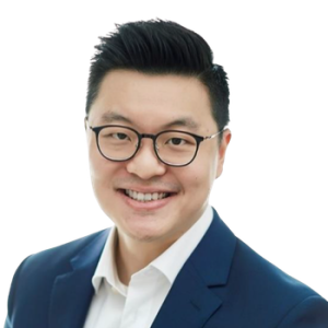 David Tan