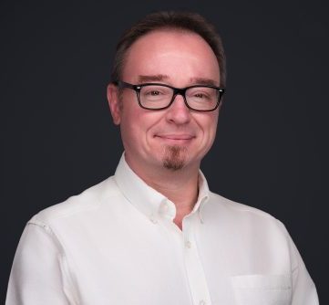 Lorenzo De Amici