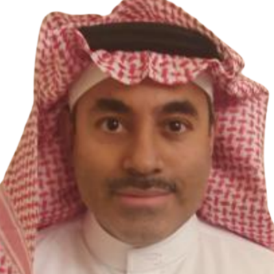 Dr. Abdullah A. Alnajem